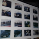 Image for article titled This Couple Is Selling A Mint-Condition 2003 Mercury Marauder With 62 Miles